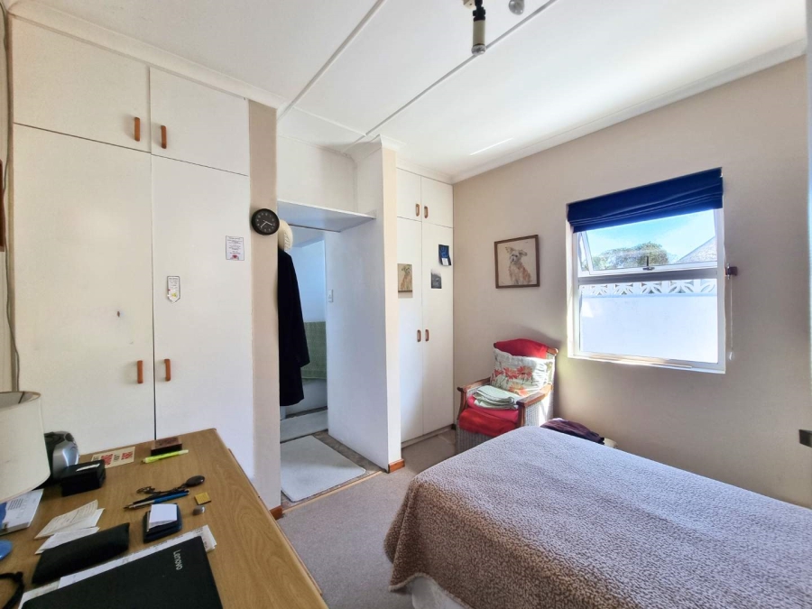 4 Bedroom Property for Sale in Westcliff Western Cape